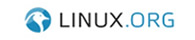 linux官网