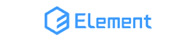 网站快速成型工具ELEMENT UI